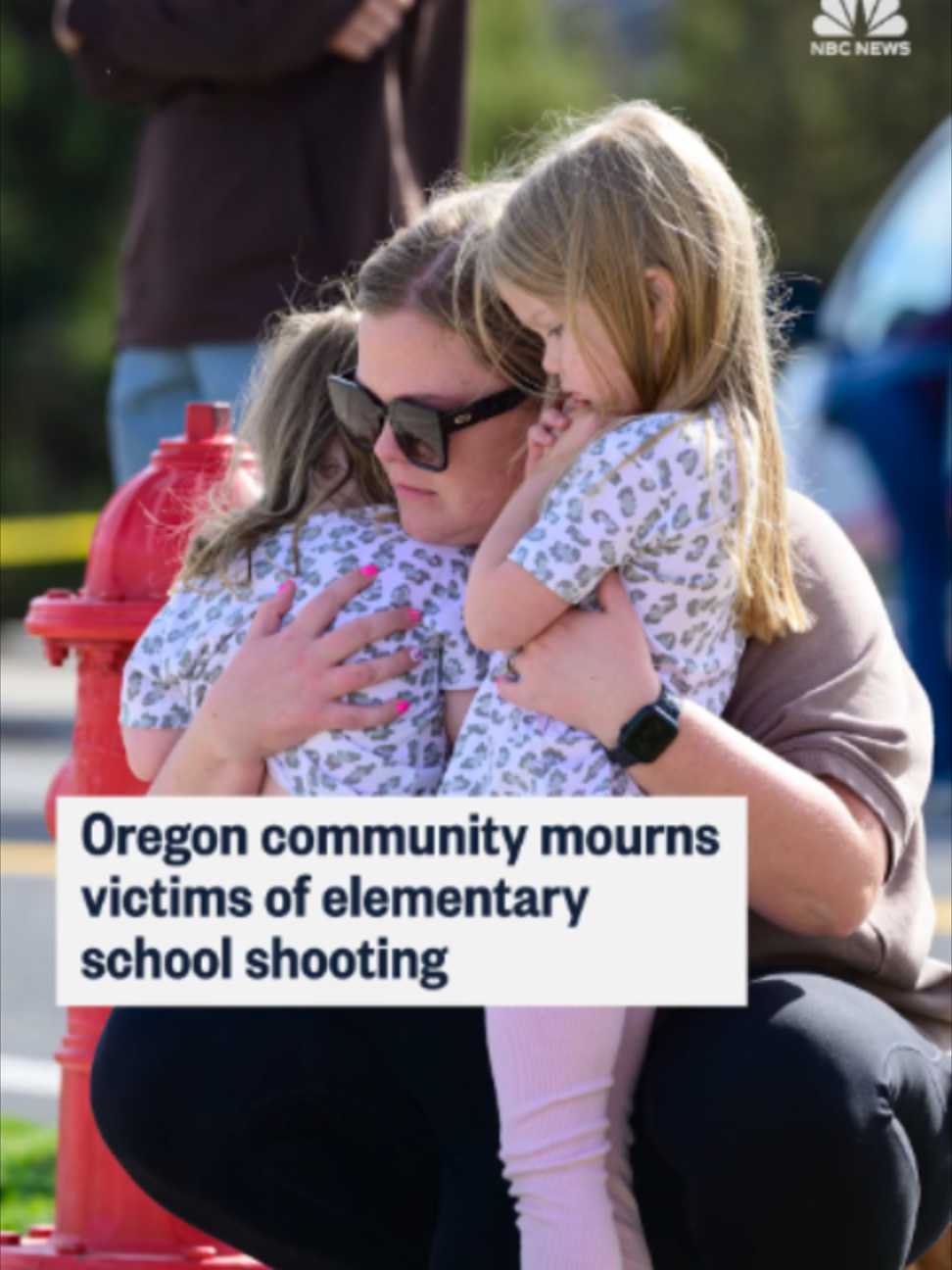 @nbcnews