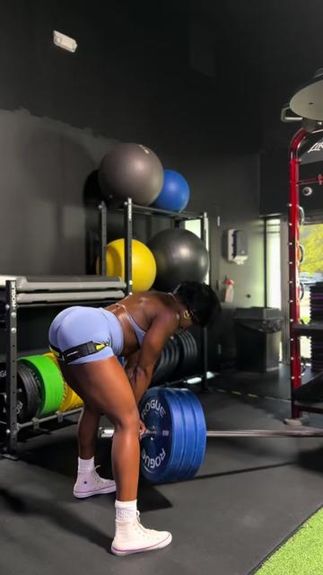 @Malfit_Nation