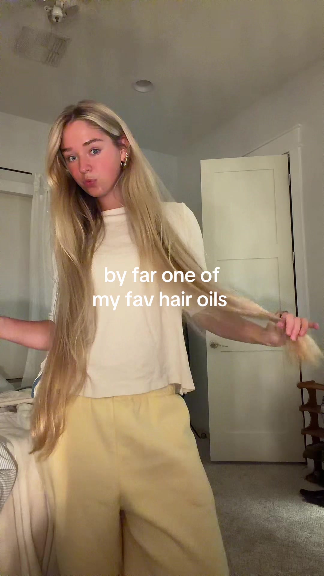 @dev