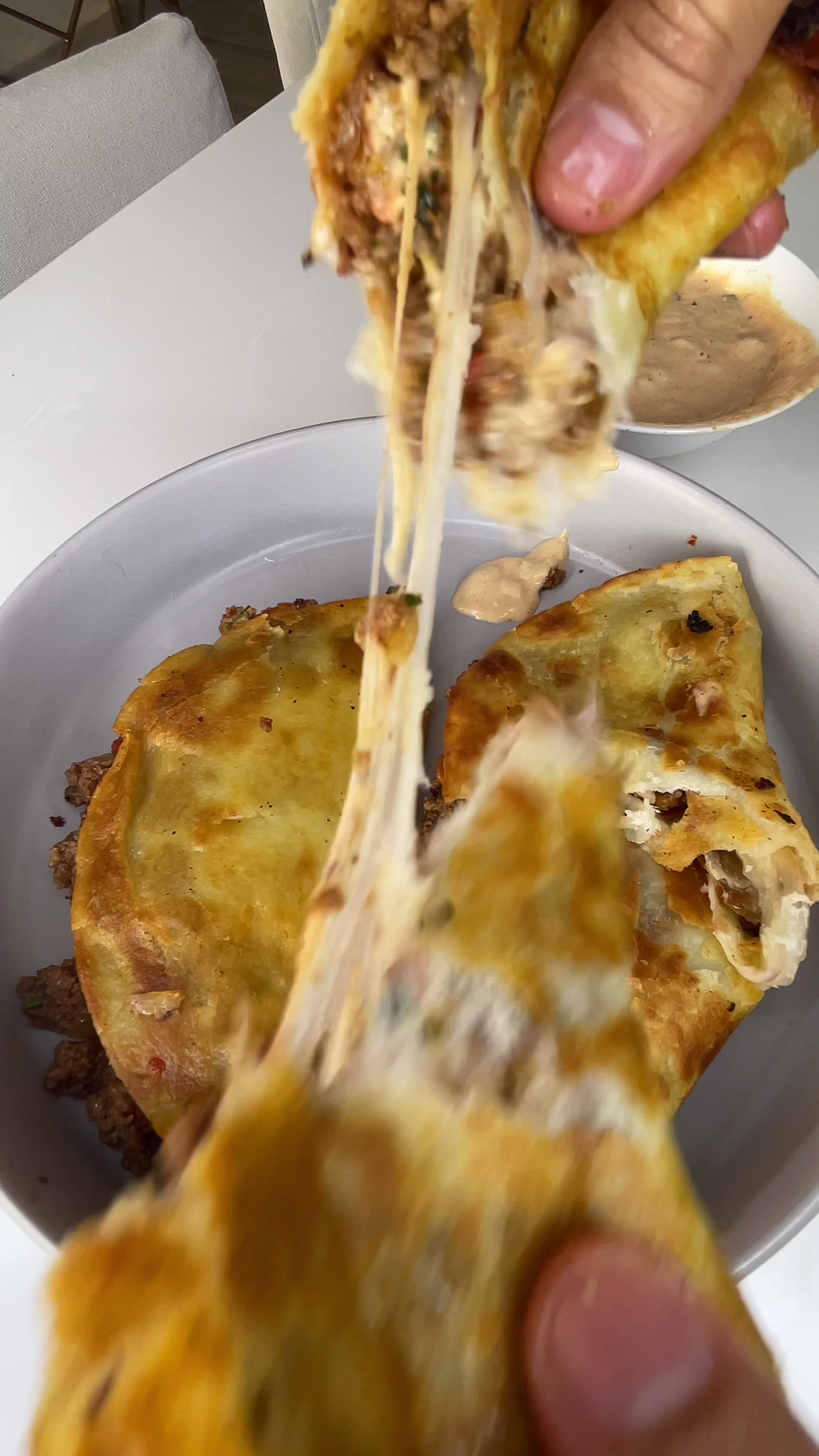 @recetasderada