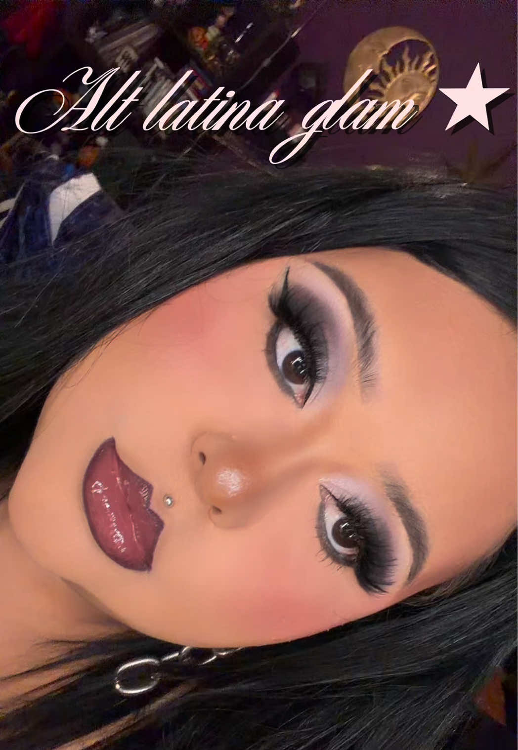 @CARI 🎲🍒🖤