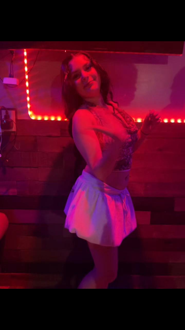 @Aiko