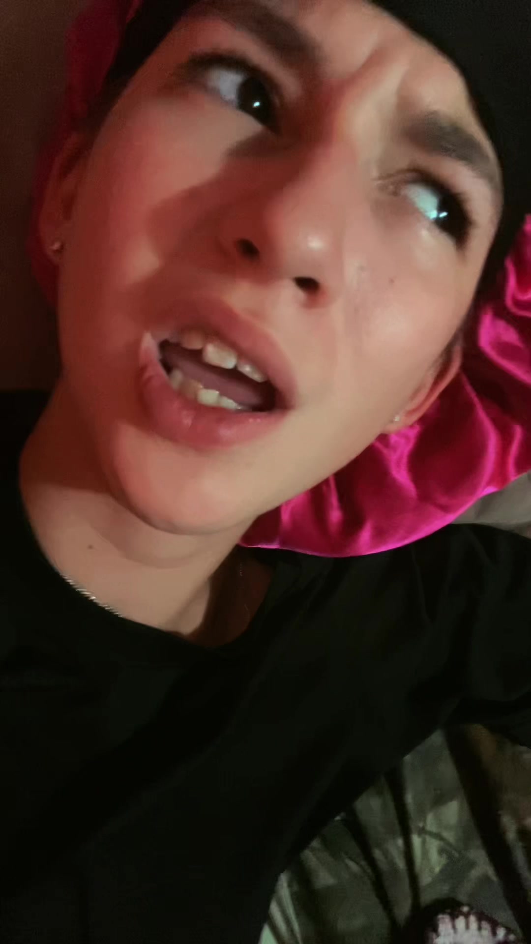 @MIA MOORE🖕🏻🫦🤬🤦🏻♀️😂