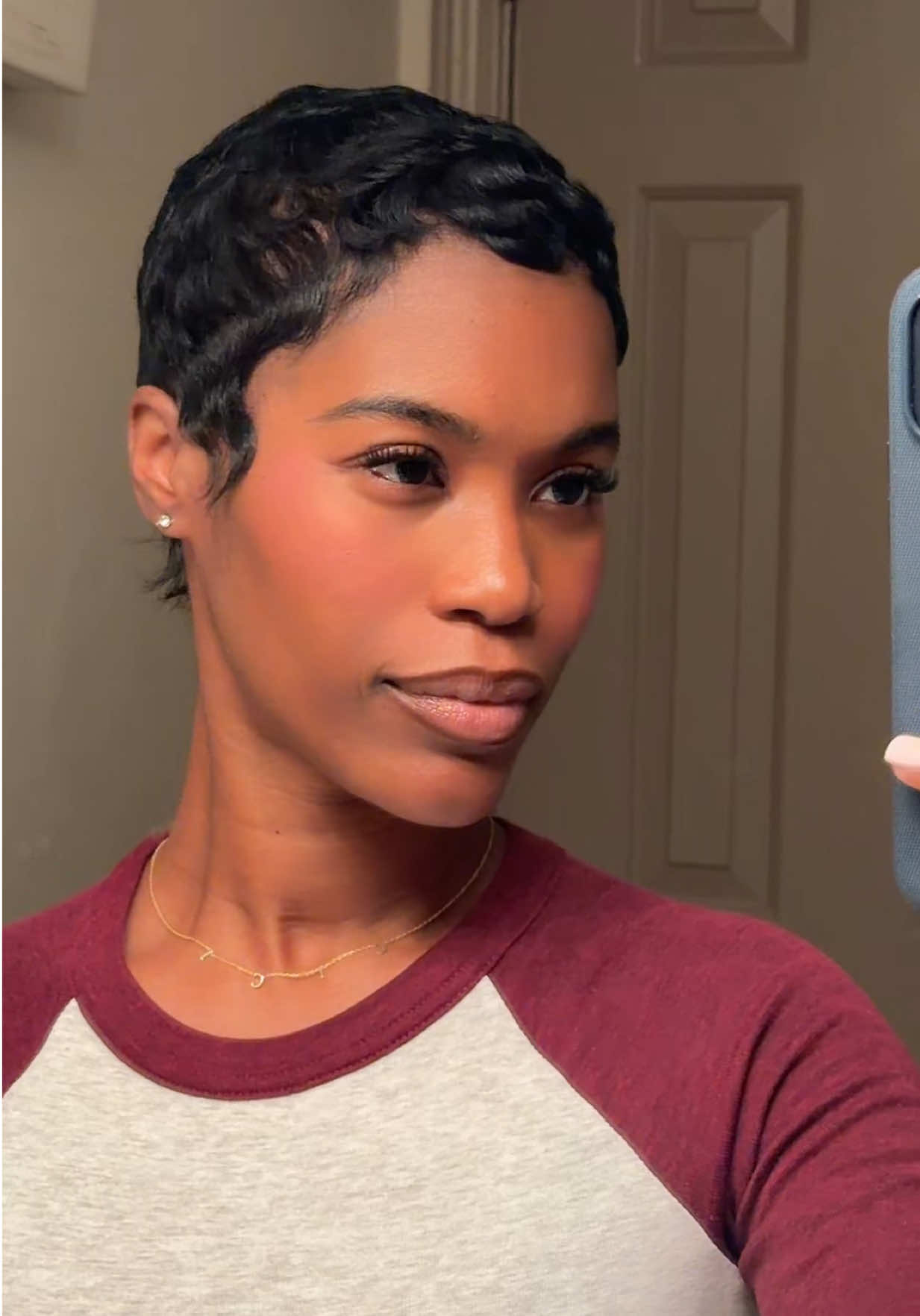 @Ciara J