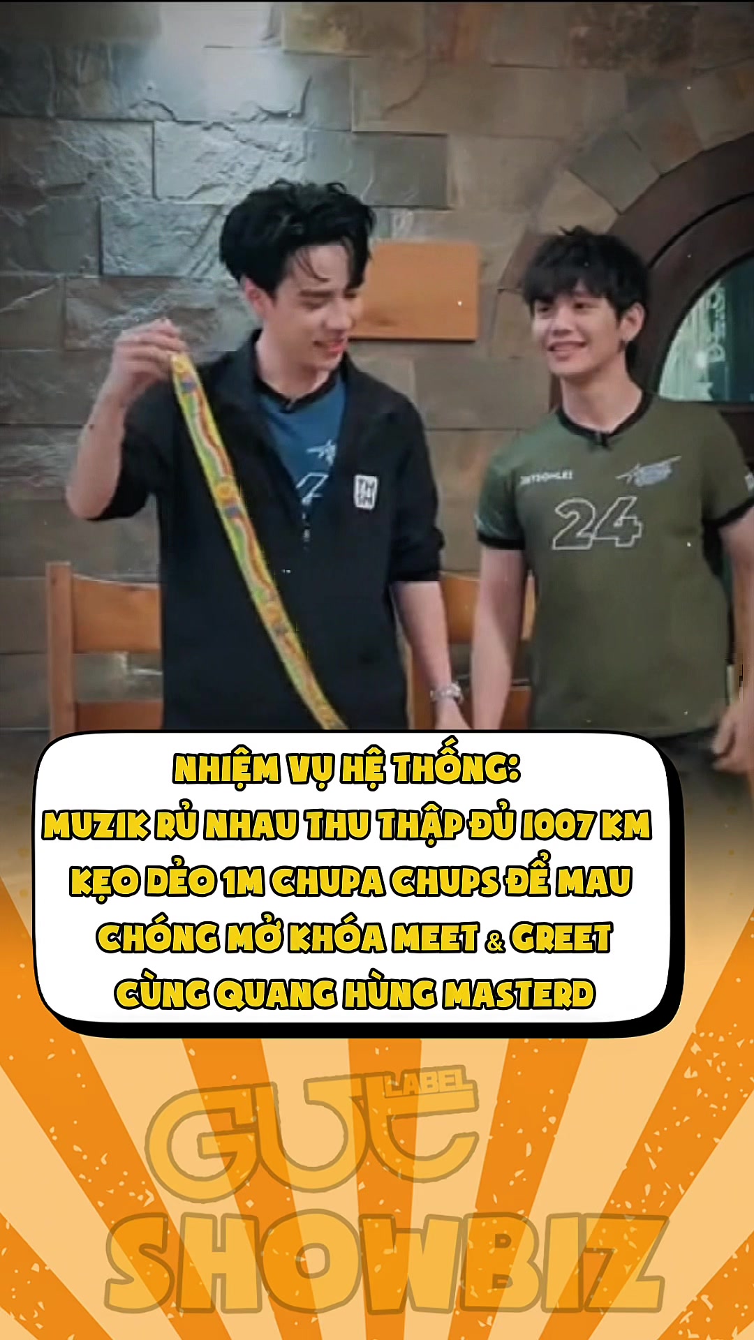 @gut.showbiz