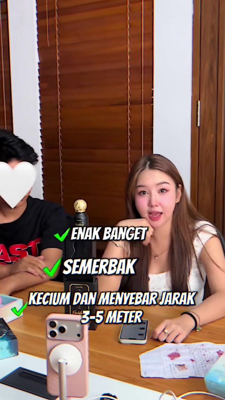 @meibie.beauty