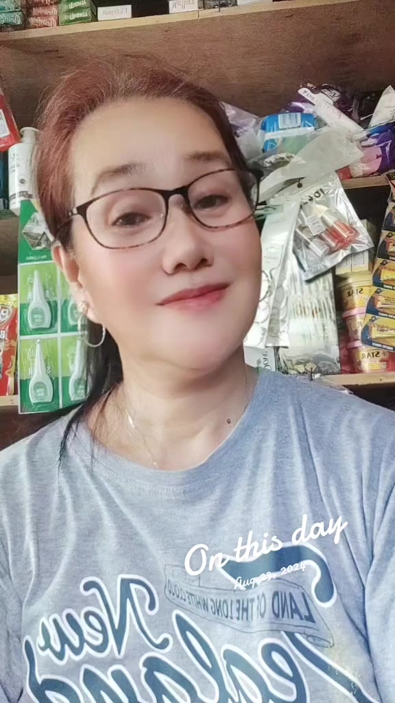 @Jj Jasmine Jane Malja