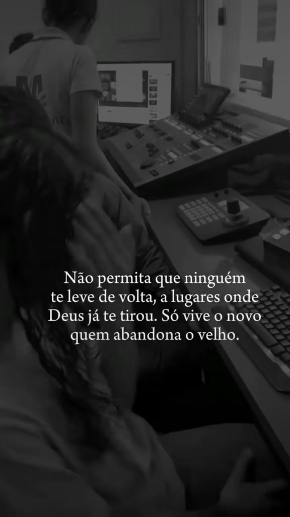 @🐺_ØⱠØ฿Ø_🐺