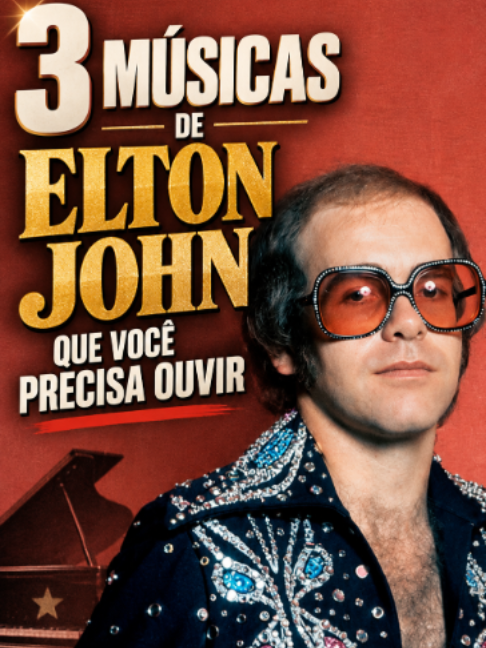@PopinsiderBR