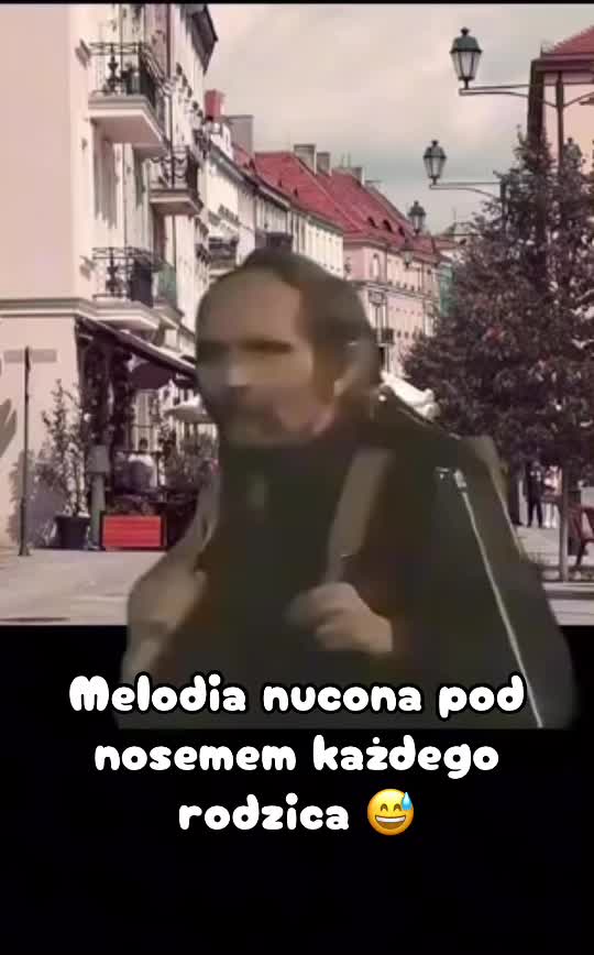@janek_na_tiktoku