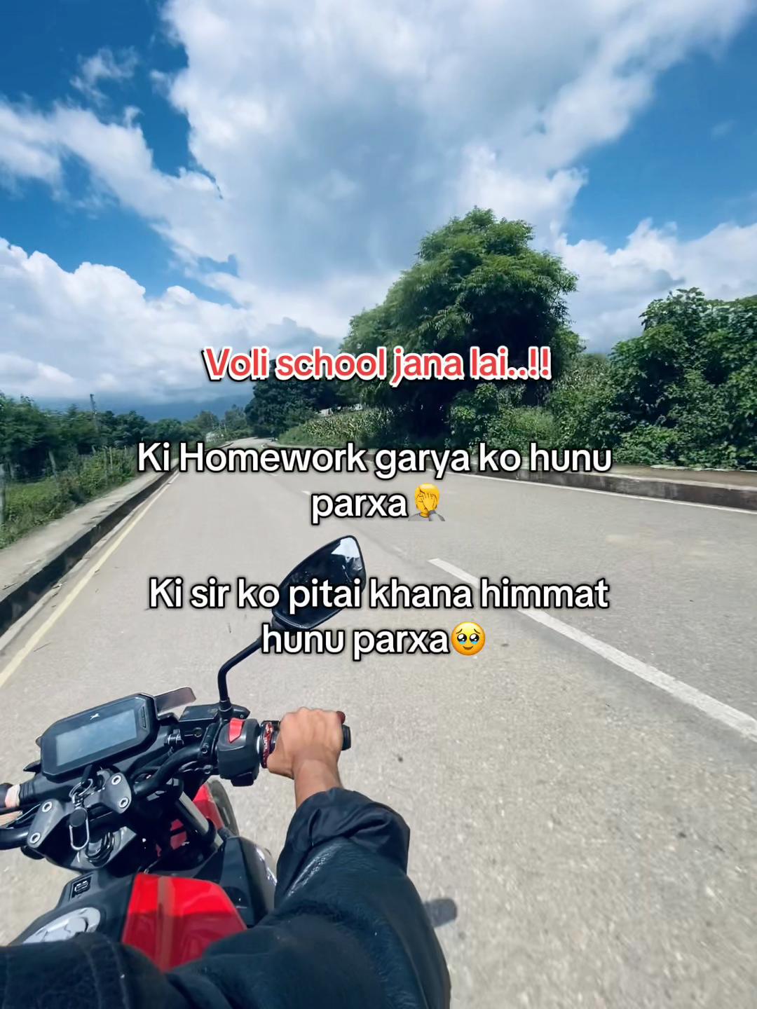 @Kawar_Honi_Feri🤘🤪