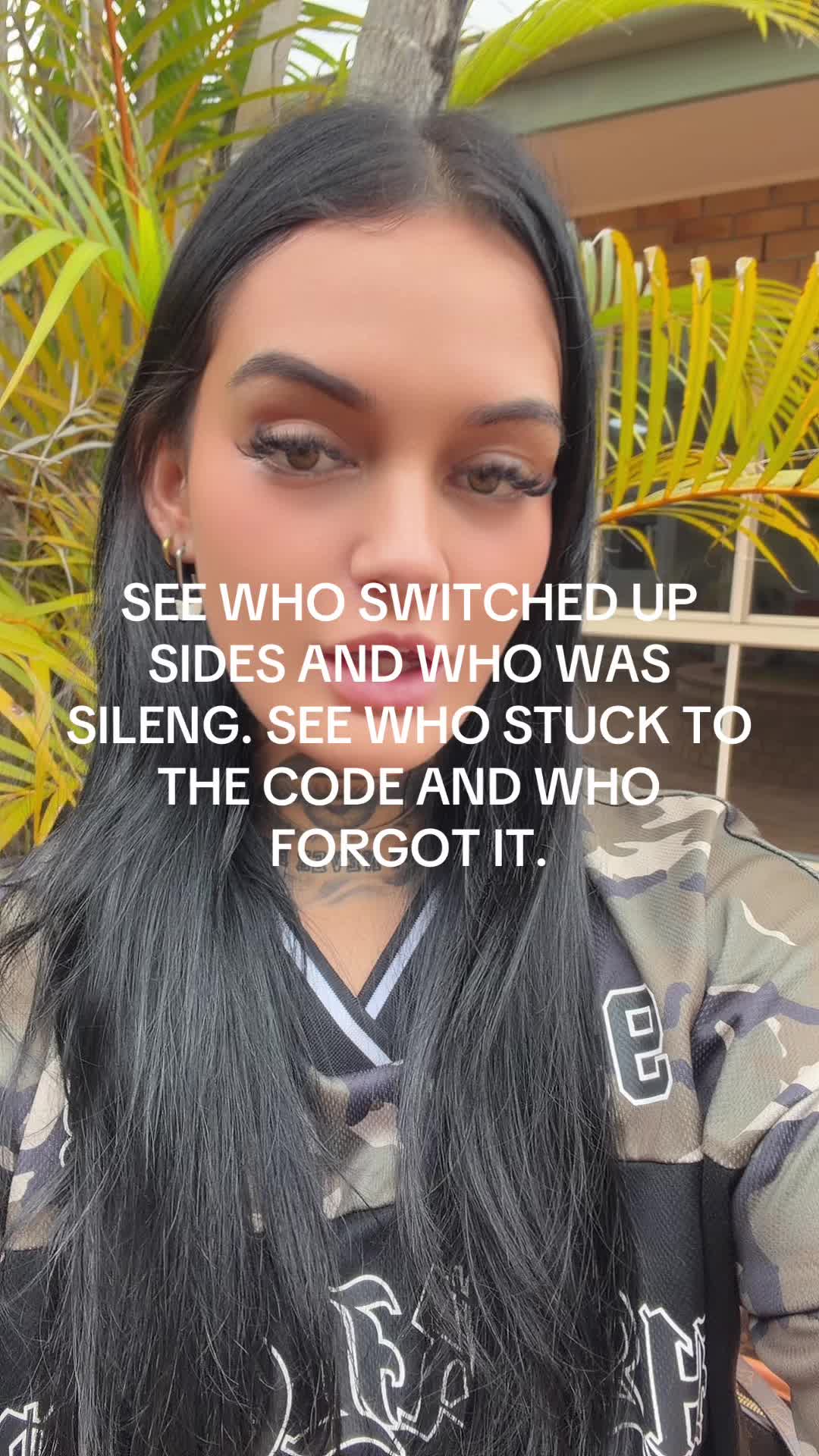 @mattiewesleyy