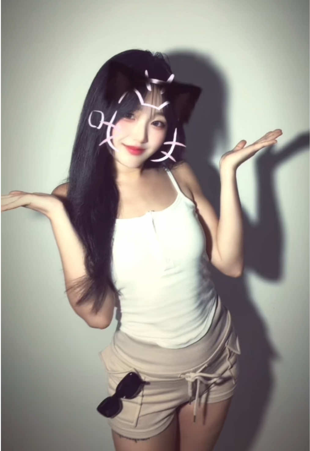 @ํ์