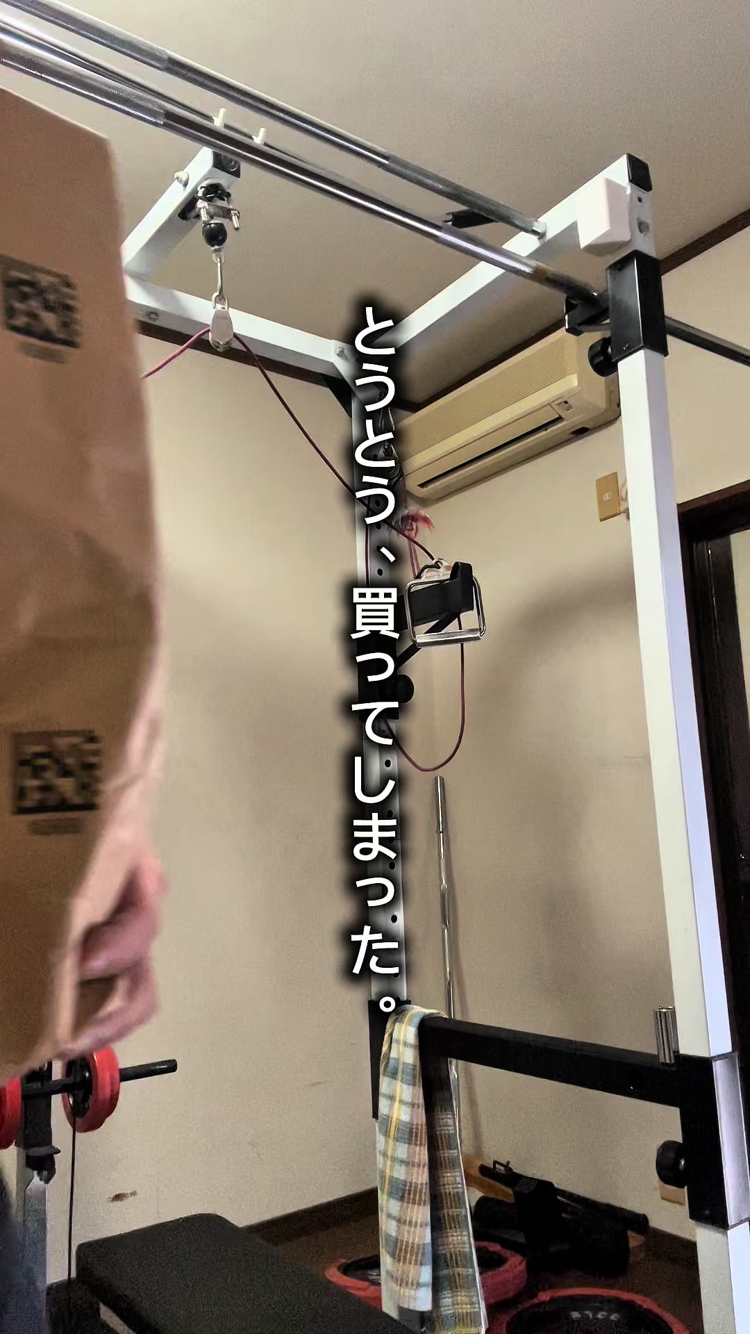 @あますと@Armor_strong
