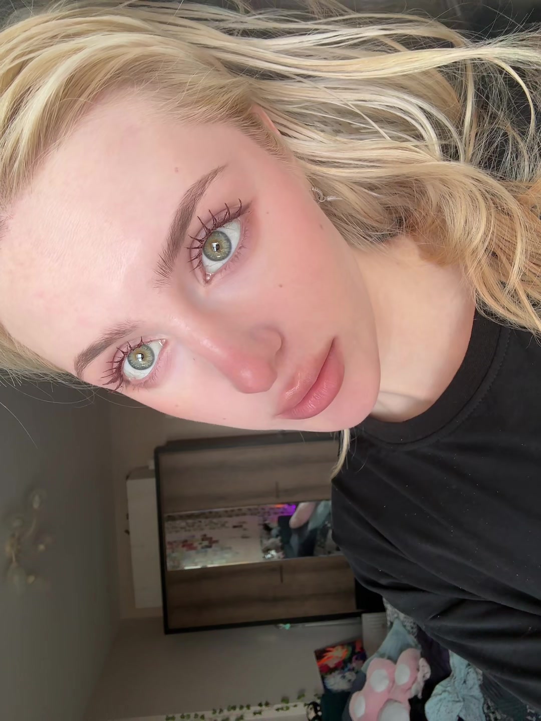 @кивоха