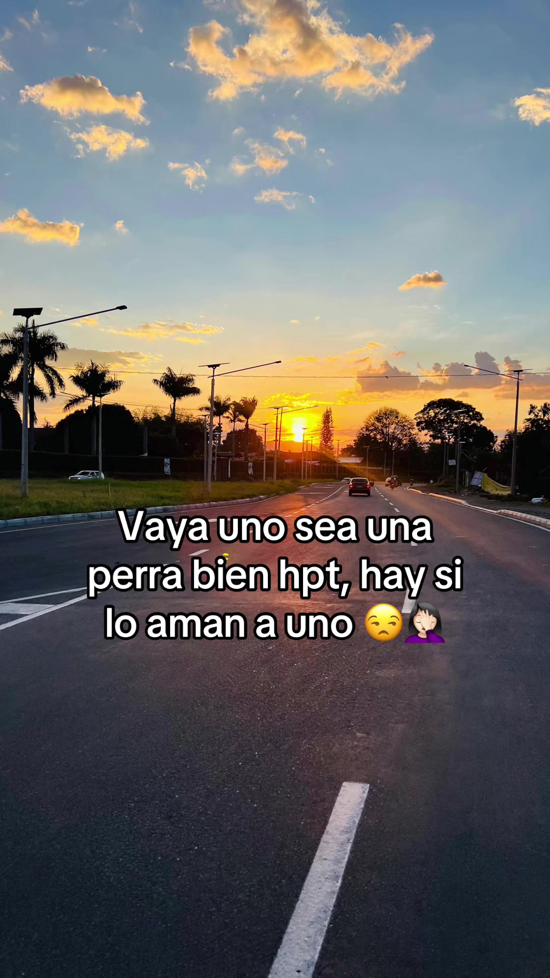 @Natalia Loaiza