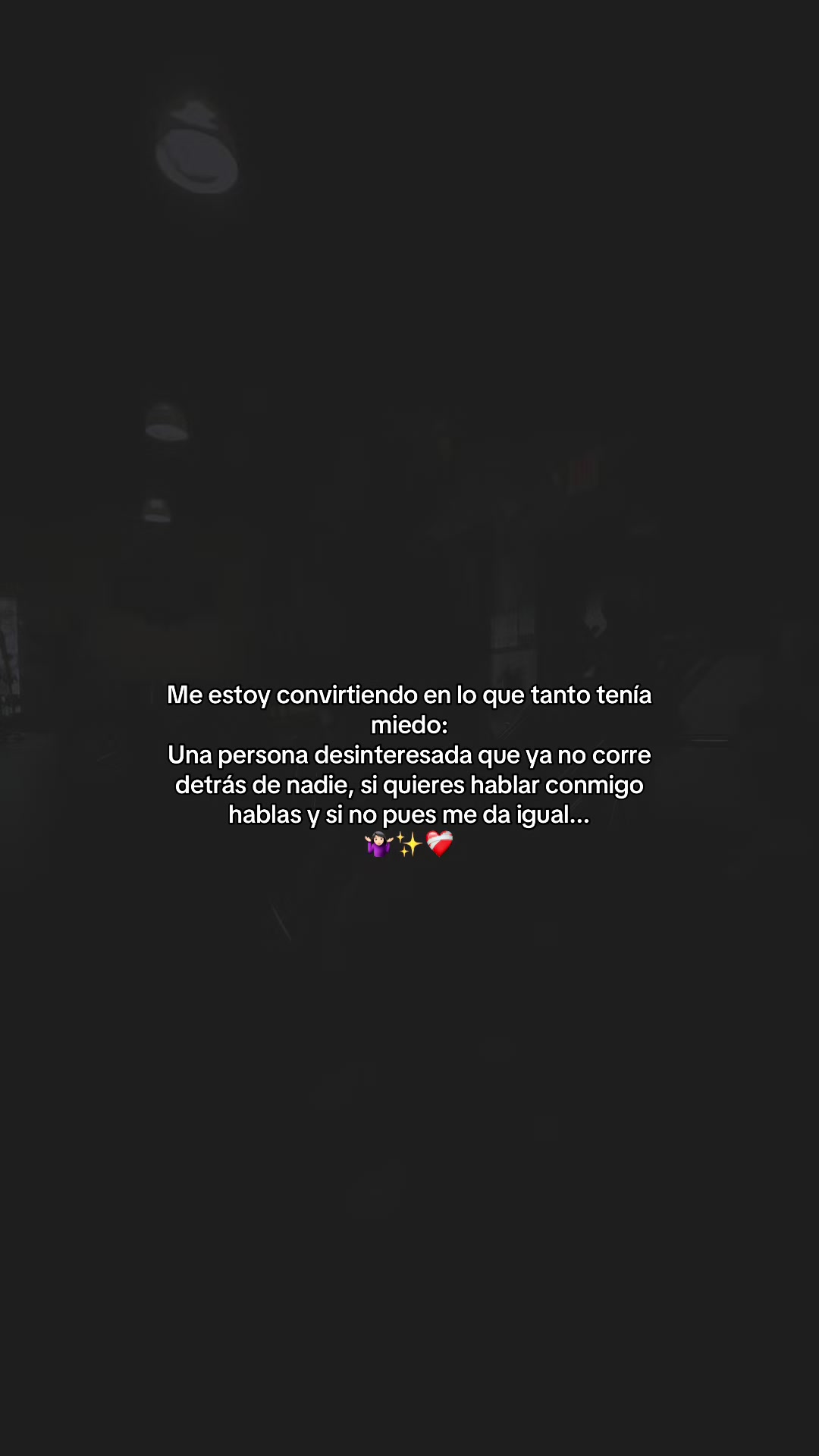 @Madrys Nena