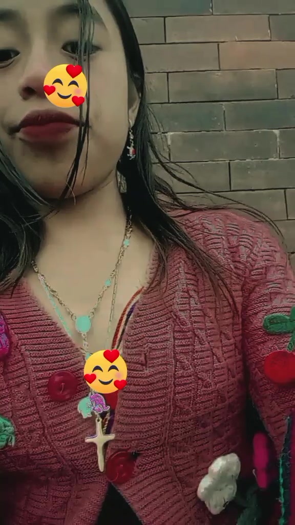 @Noemi hester Castro
