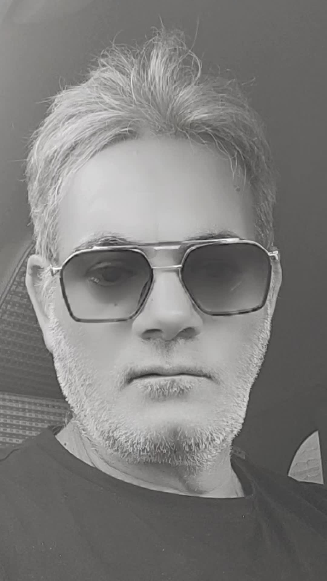 @Filippo Di Marco