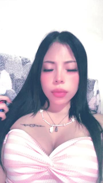 @mimi_klbb
