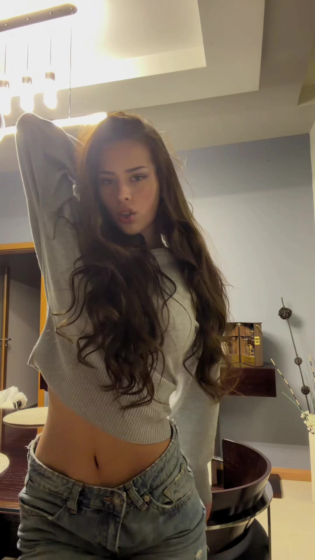 @masicaaa