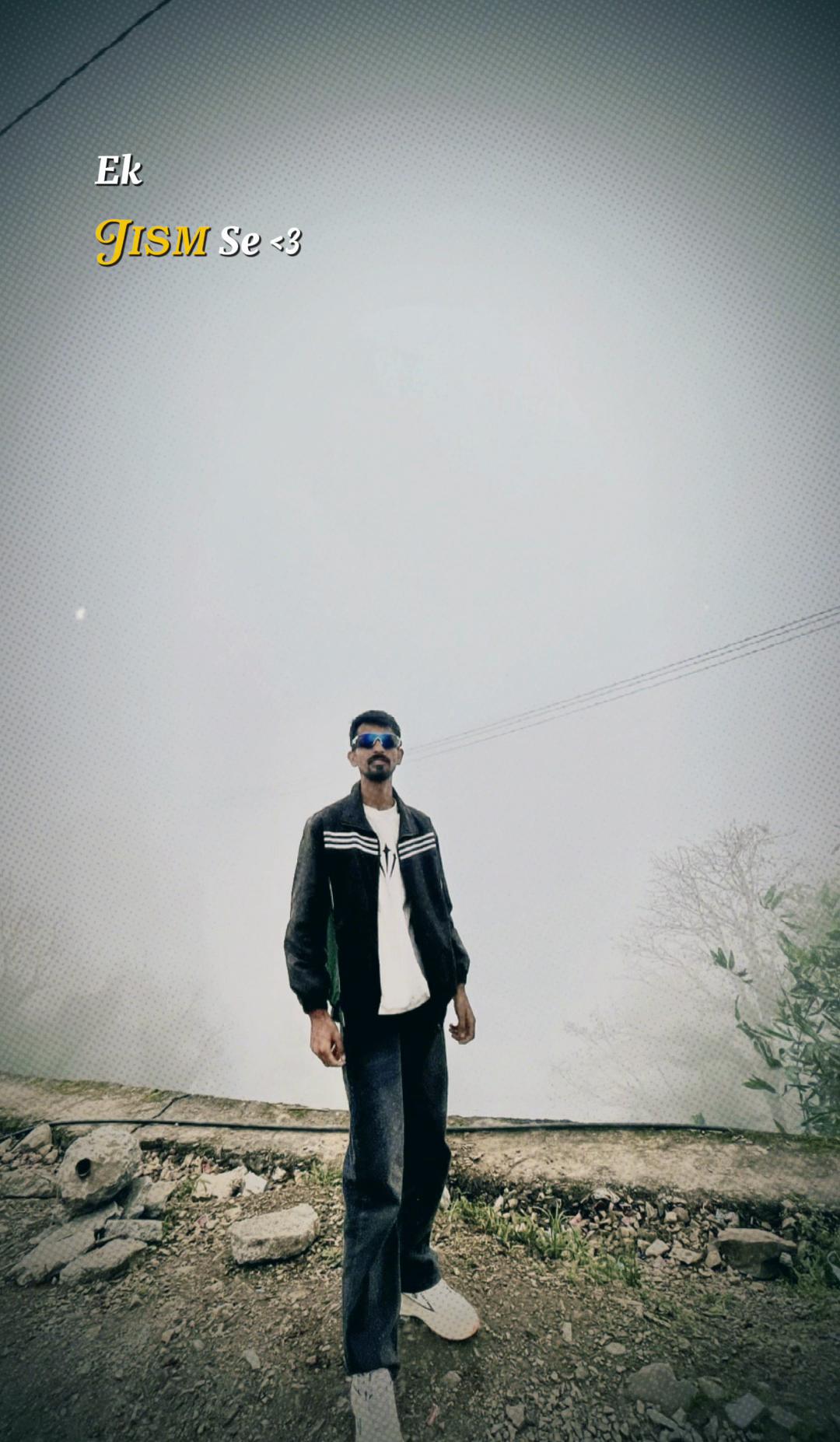 @safroj hawari