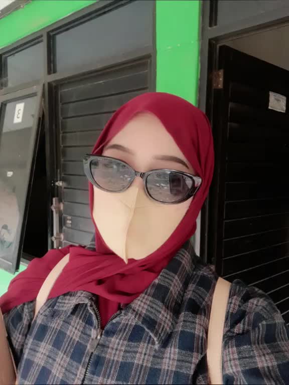 @CEWE PURWOREJO