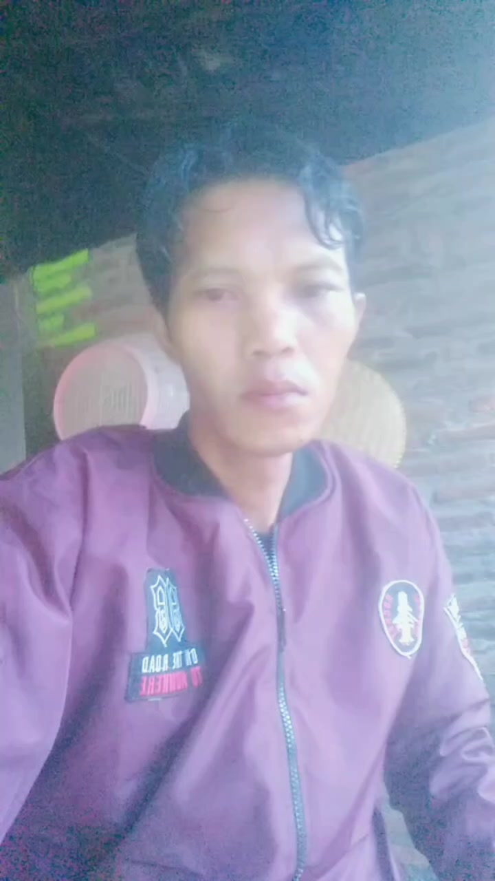 @Edylufminto@88