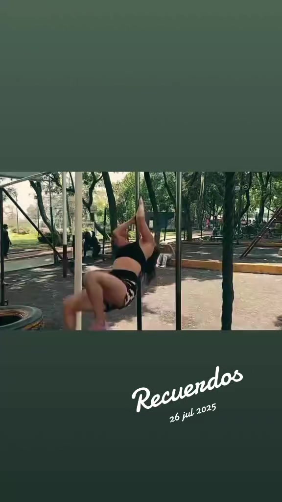 @MaLaura Estrada Vite