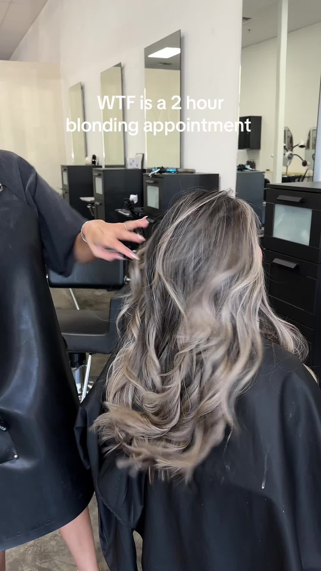 @Lovetonye_
