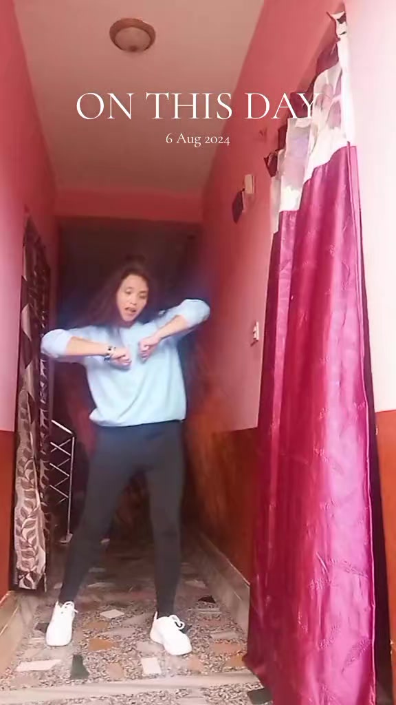 @rekhathakuri