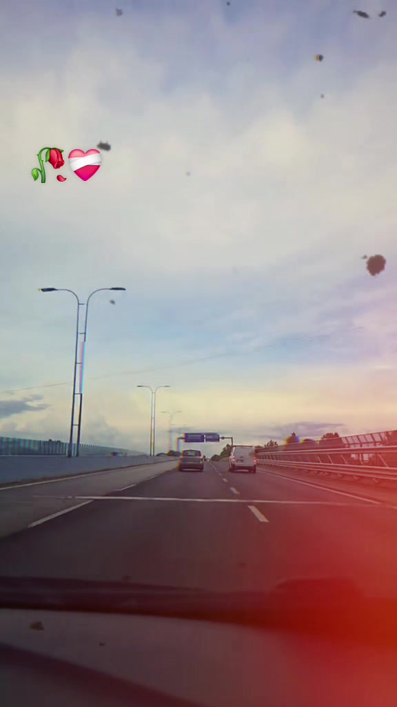 @𝑯𝑼𝑺𝑵𝑨𝑰𝑵 𝑫𝑯𝑰𝑳𝑶𝑾🦅