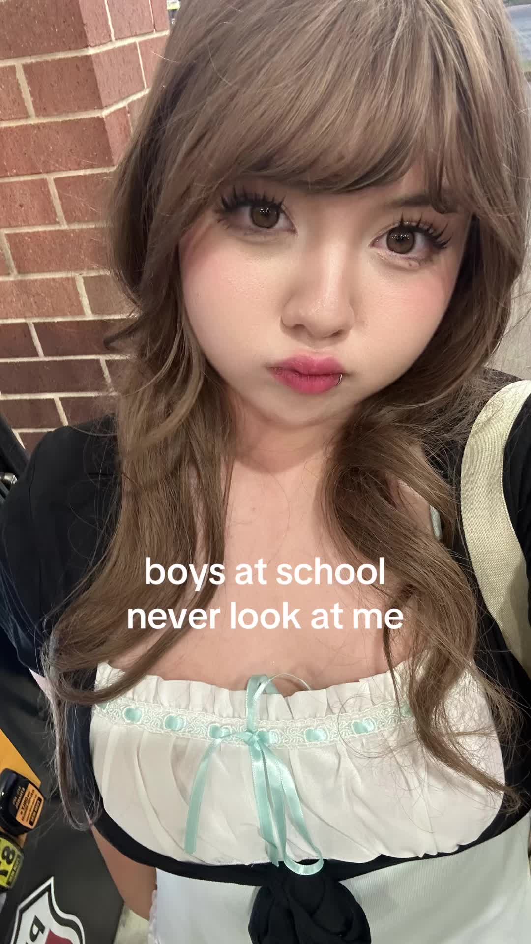 @flovuh