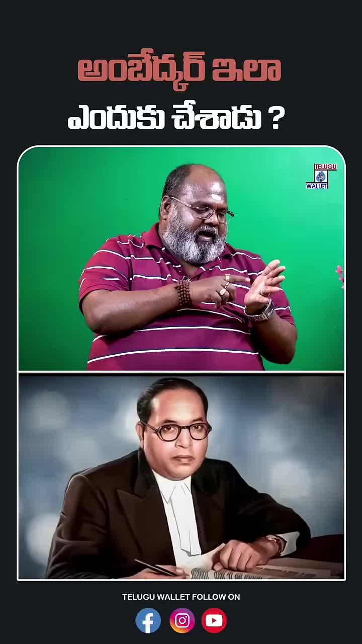 @user79538276275