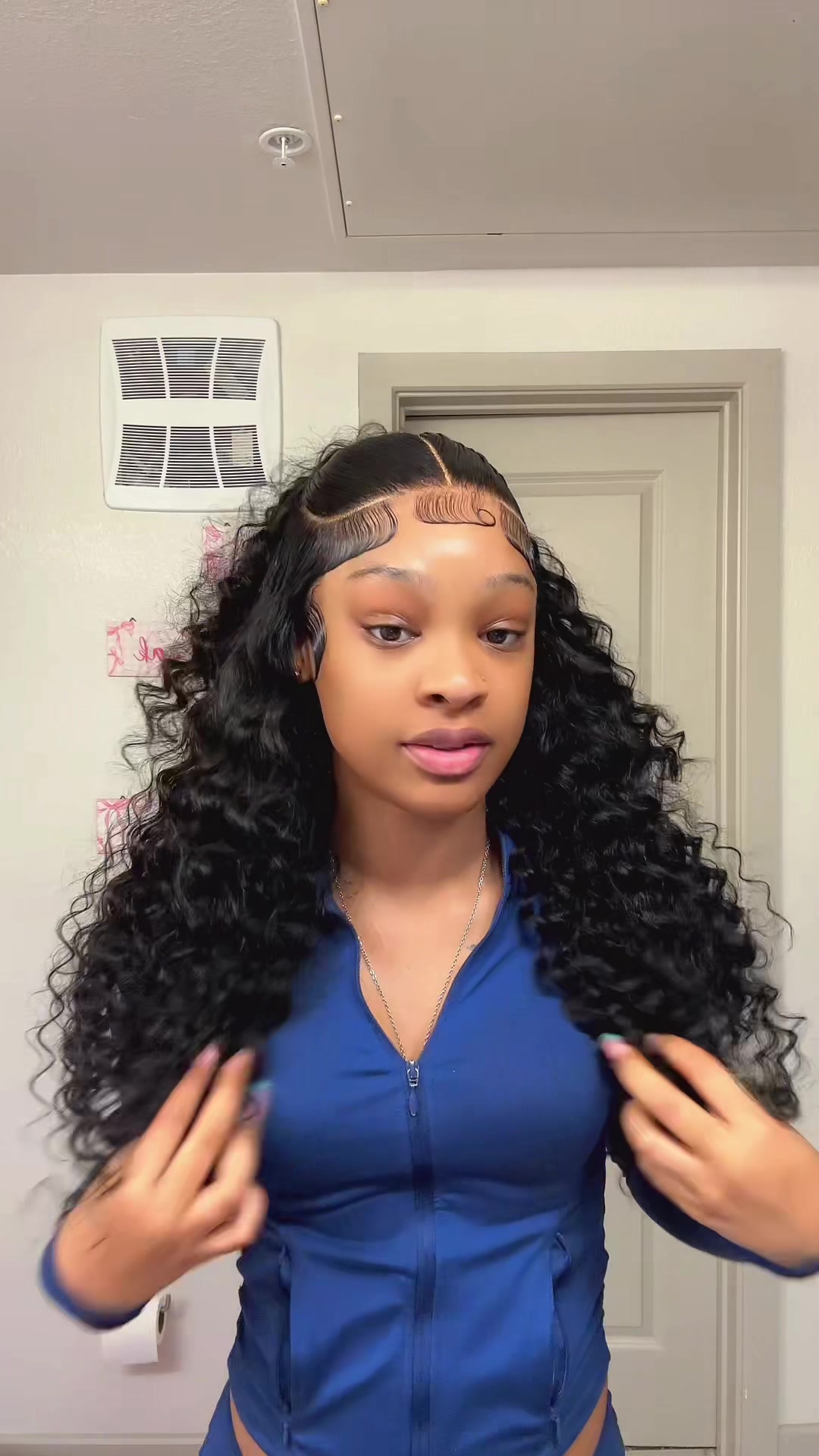 @prettyluhhkayy__