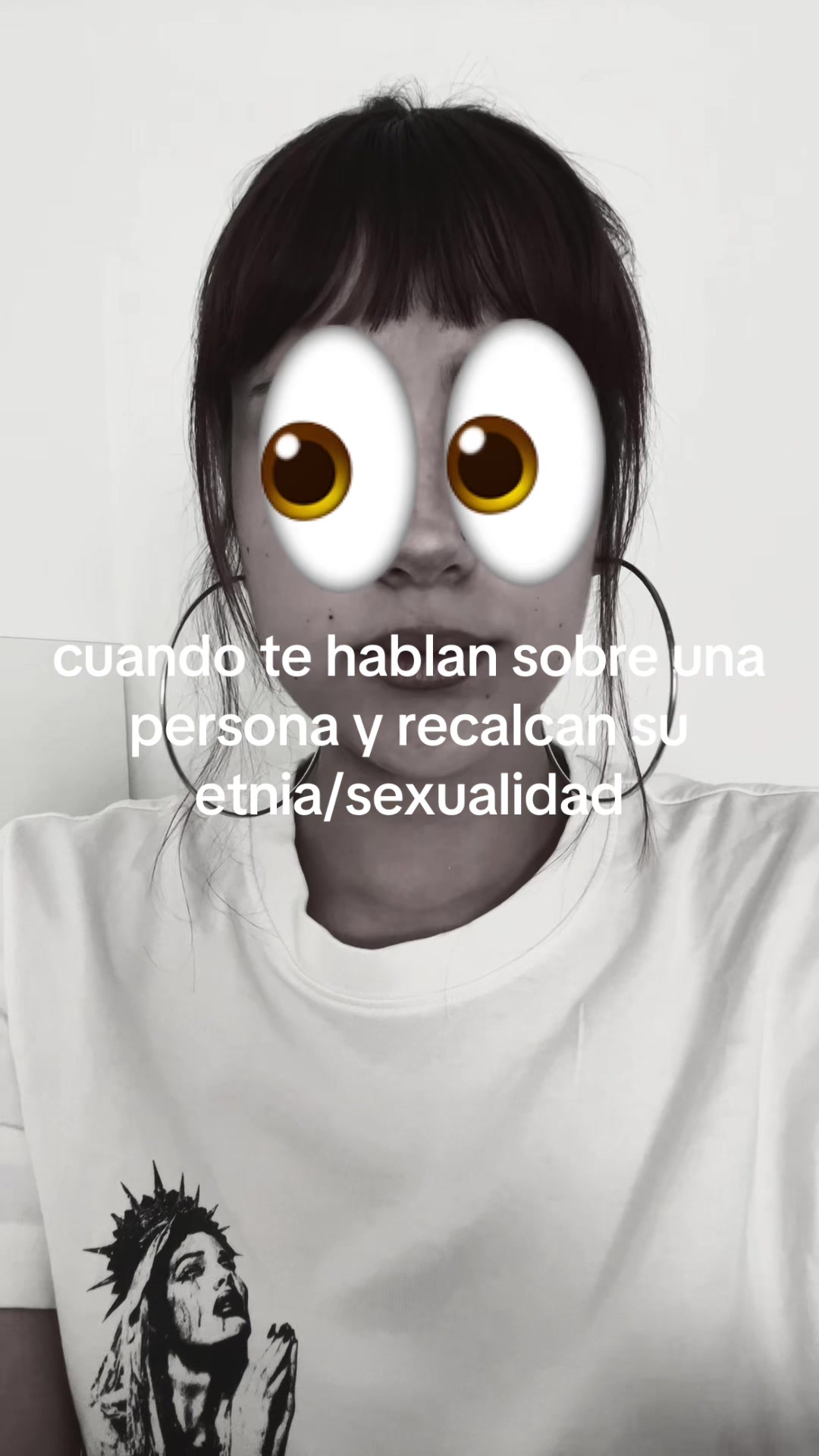@pekkao🕷️🪷