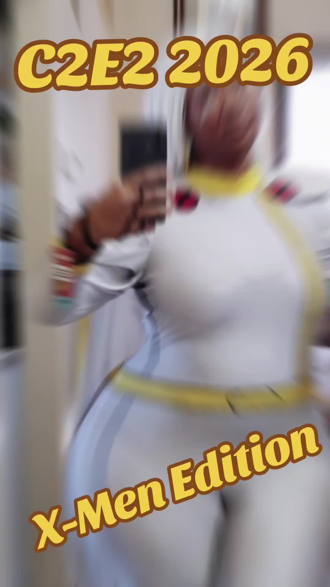 @Ebugg1183