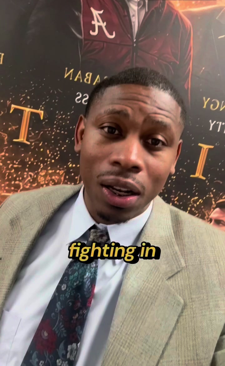 @_Dwill