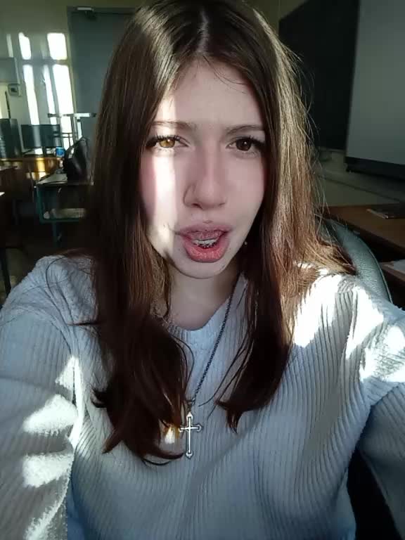 @мактрахер