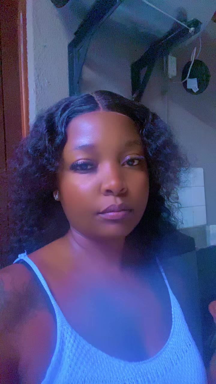 @nokuthula ndlovu😚