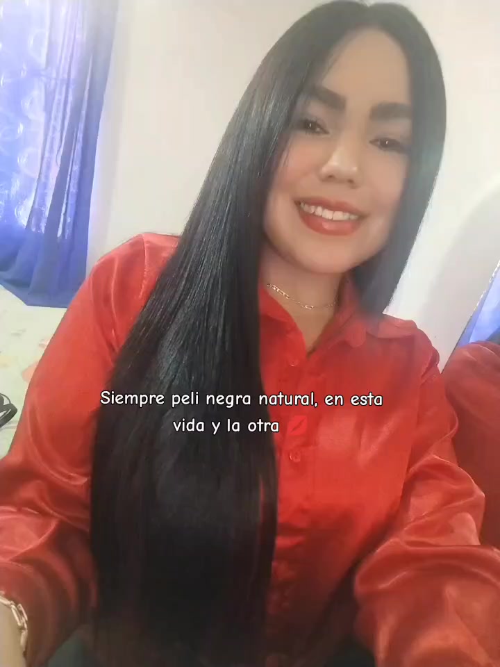 @Wên🐢