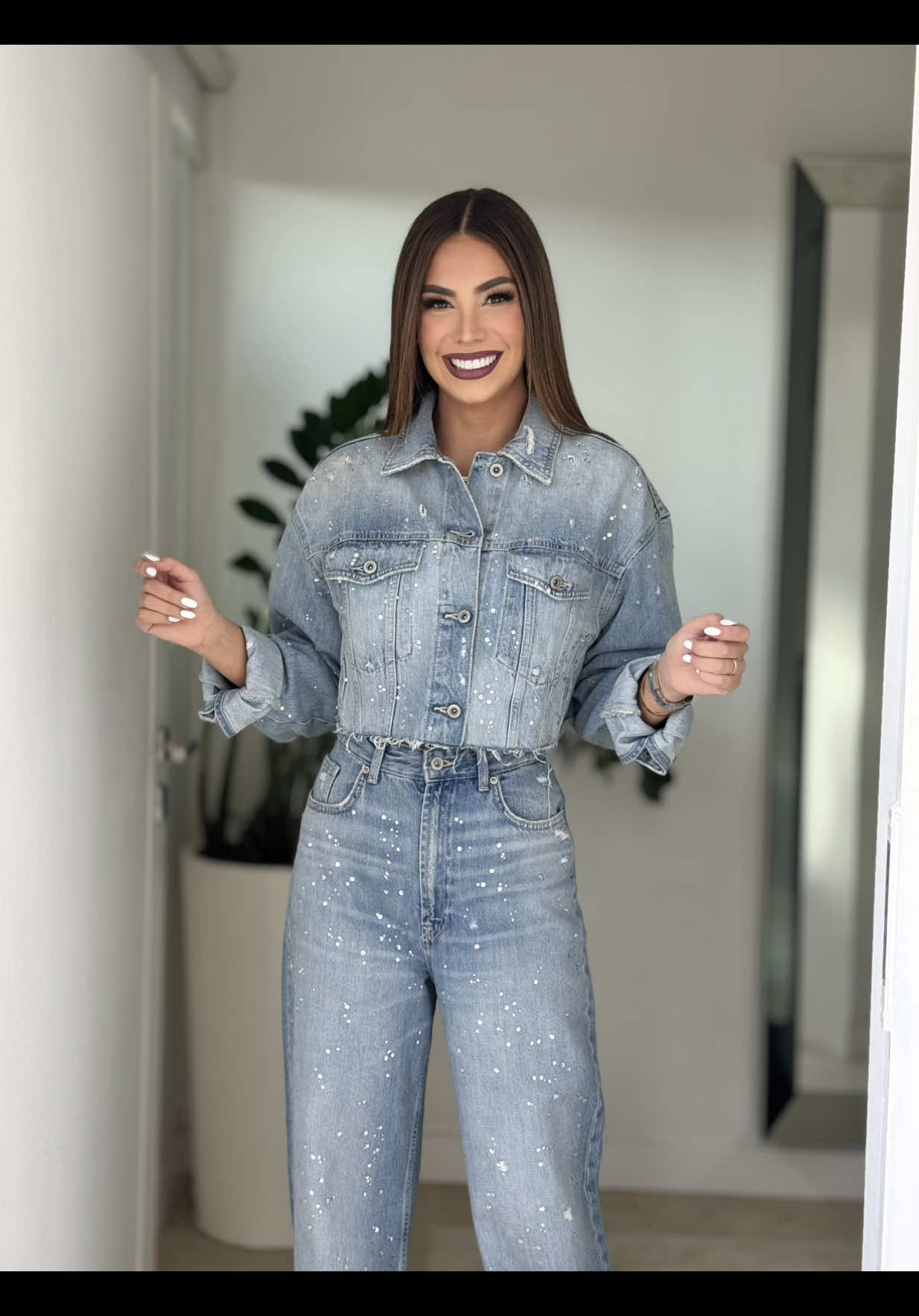 @Nievessoteldo