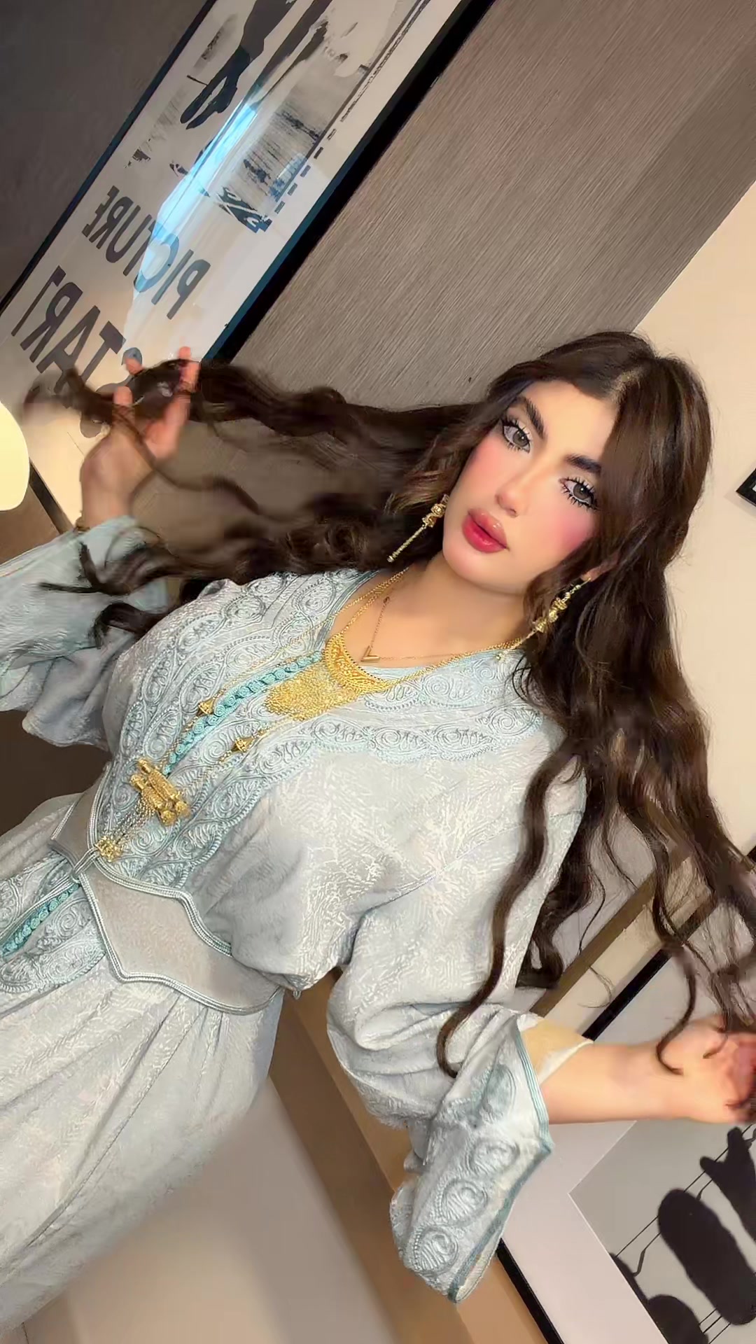 @ูุตุงู ๐