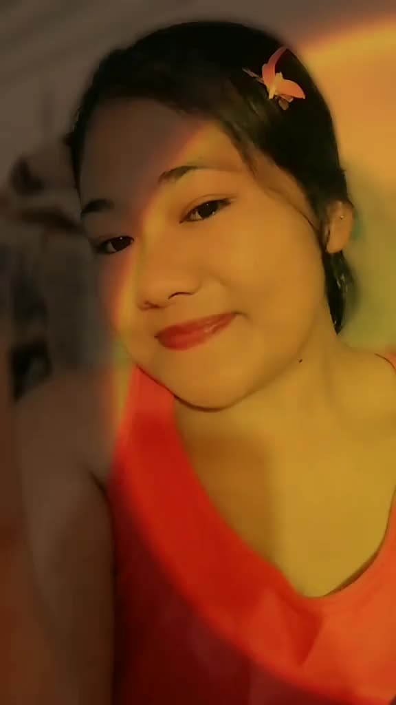 @Smilequeenriya🫶❤️🩹