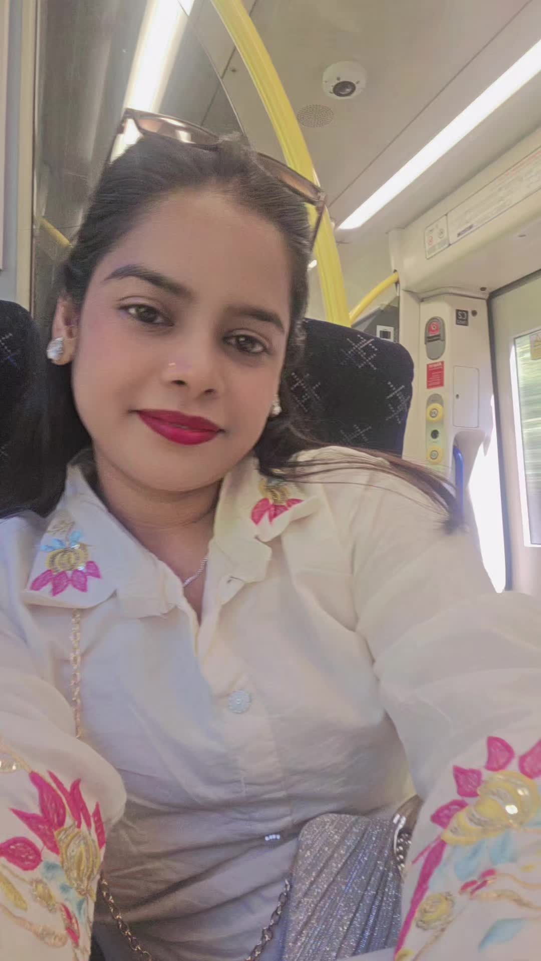 @Rupa Kiran Dhungana