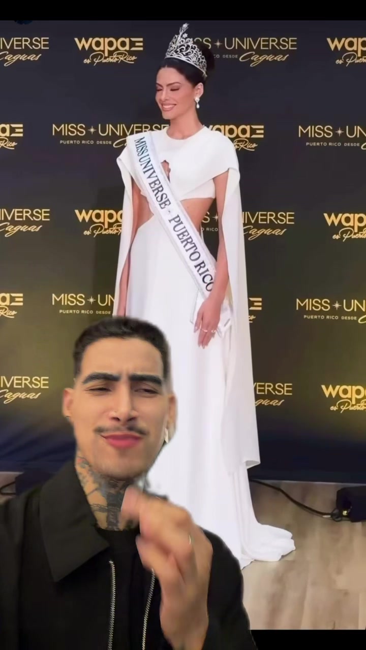 @jenscastro