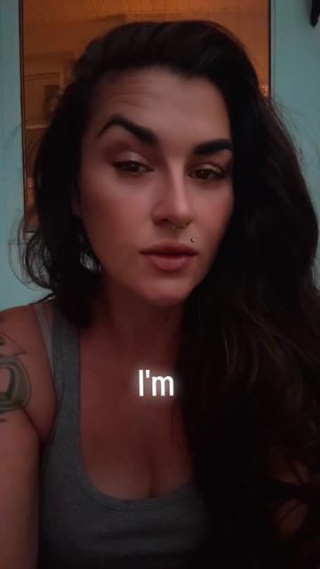 @Dani