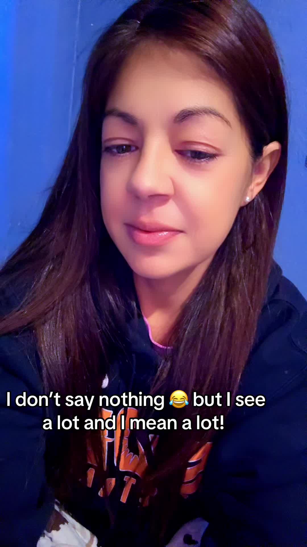 @GreenEyedTruth ๐โ