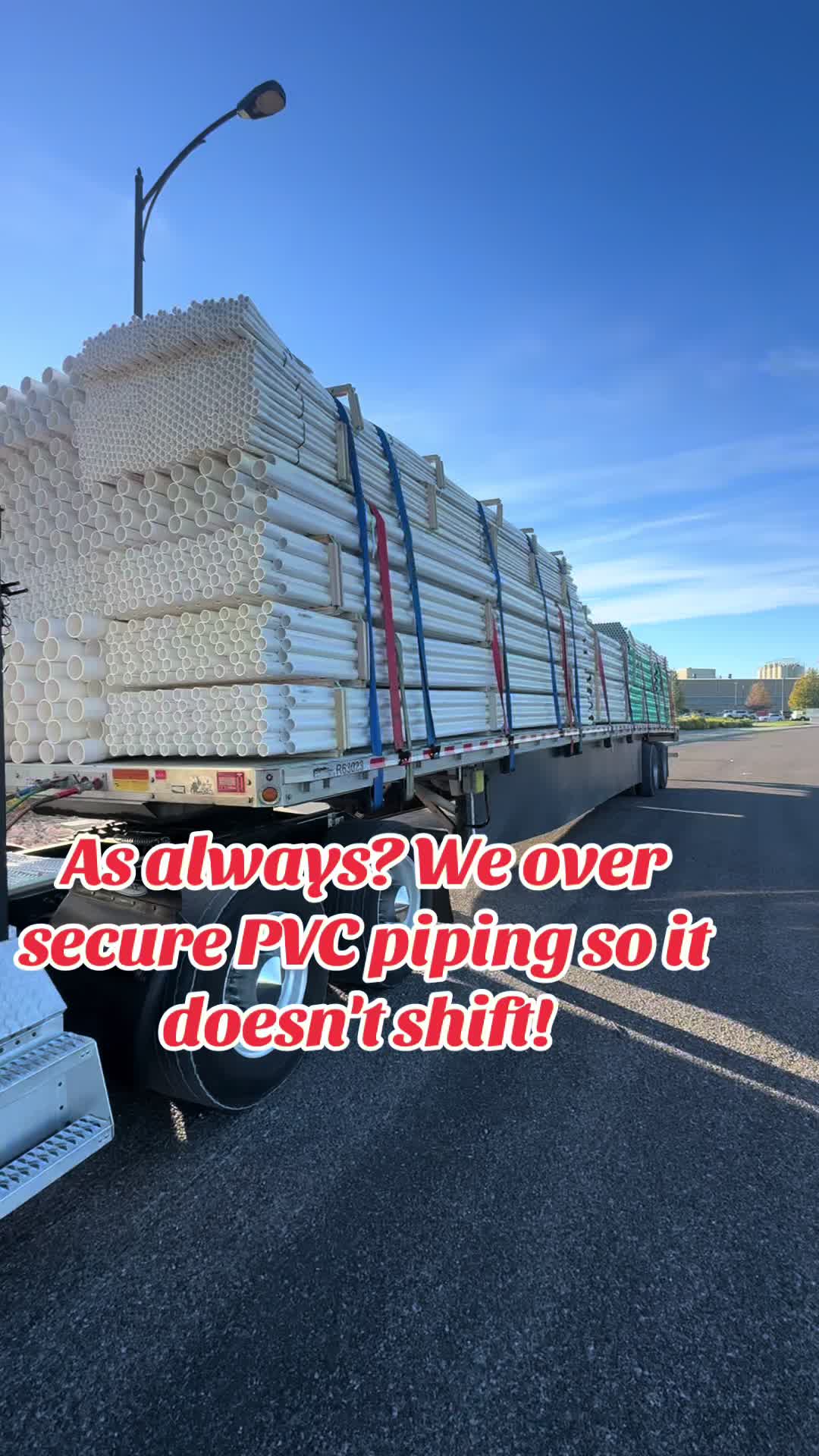 @🚛 Suttontransit 🇺🇸