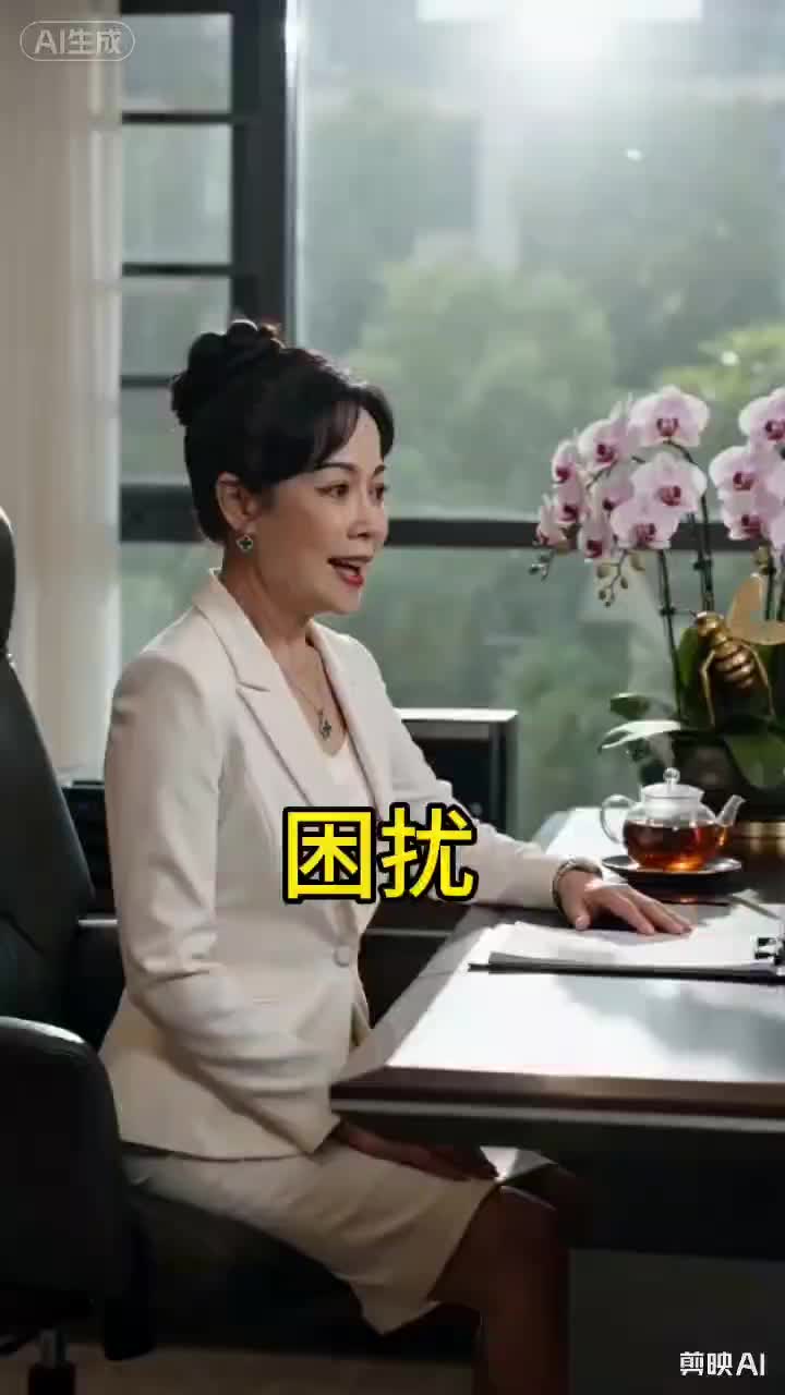 @鹰子康健护养坊